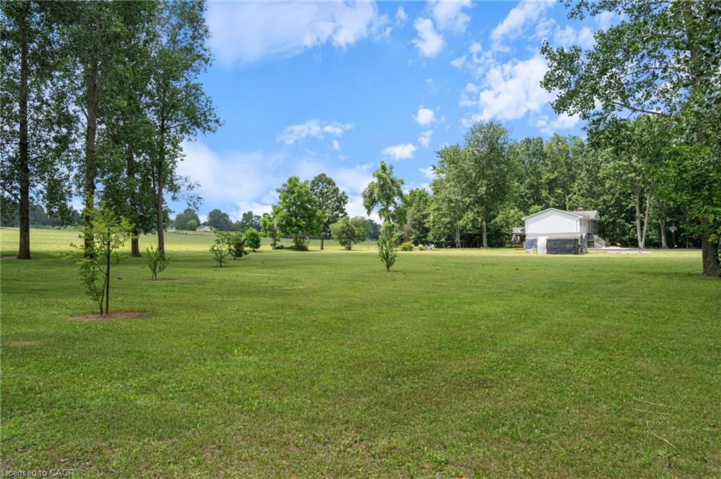 204642 Ninth Road Property Photo 35