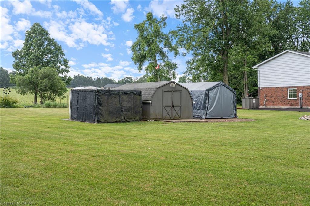 204642 Ninth Road Property Photo 37