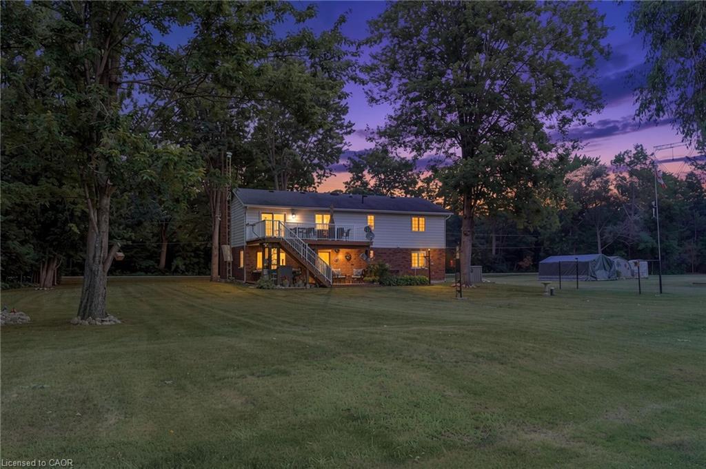 204642 Ninth Road Property Photo 39