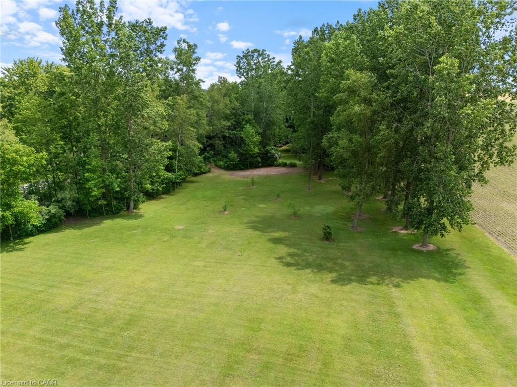 204642 Ninth Road Property Photo 41