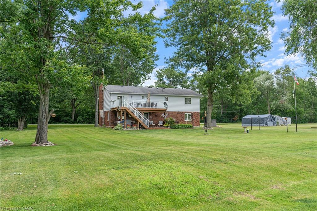 204642 Ninth Road Property Photo 42