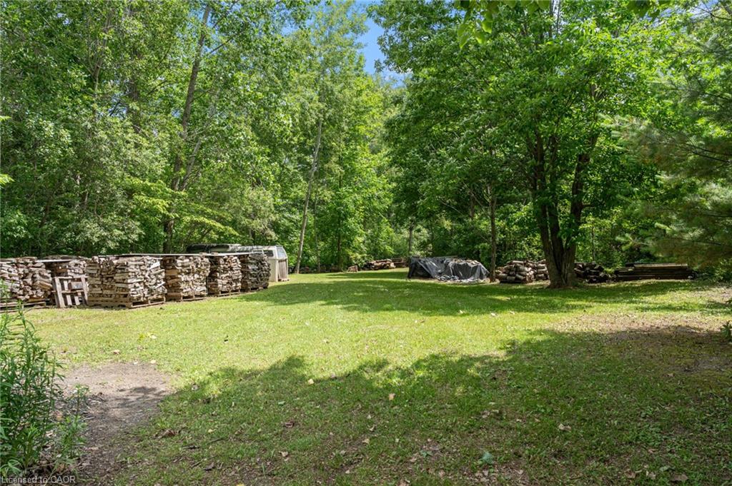204642 Ninth Road Property Photo 43
