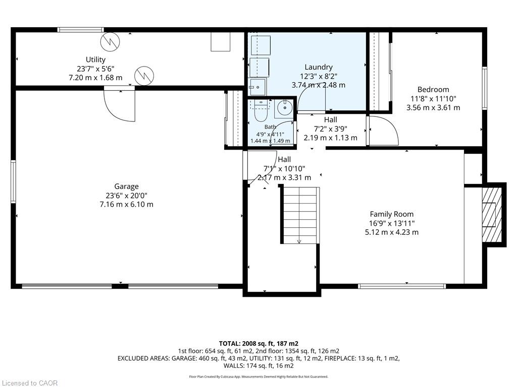 204642 Ninth Road Property Photo 44