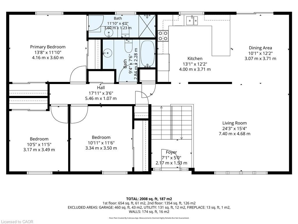 204642 Ninth Road Property Photo 45