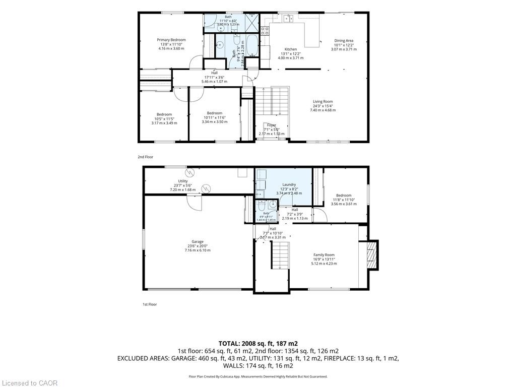 204642 Ninth Road Property Photo 46