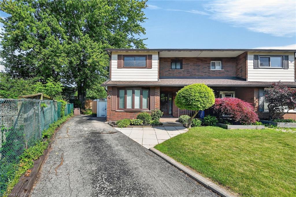 5 Hugo Court Property Photo 1