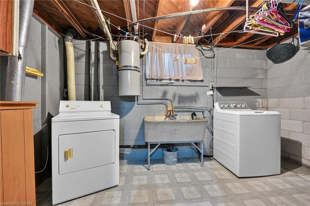 5 Hugo Court Property Photo 13
