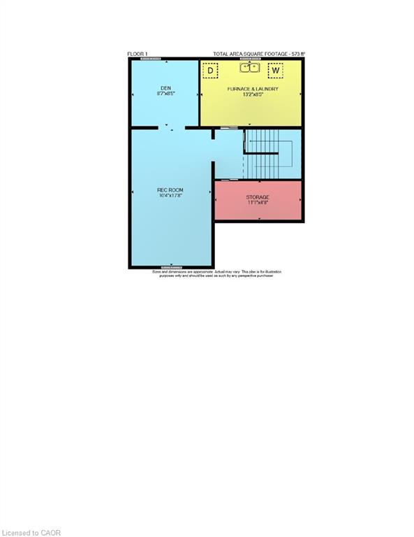 5 Hugo Court Property Photo 14