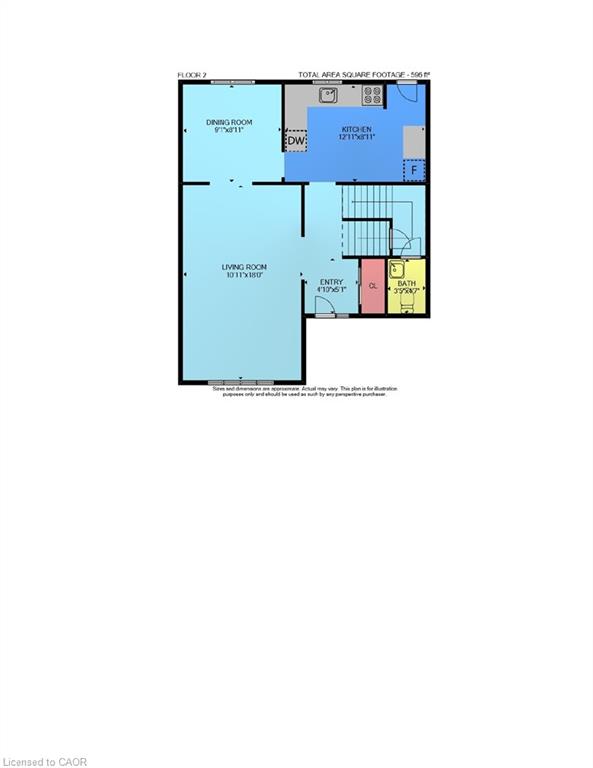 5 Hugo Court Property Photo 16