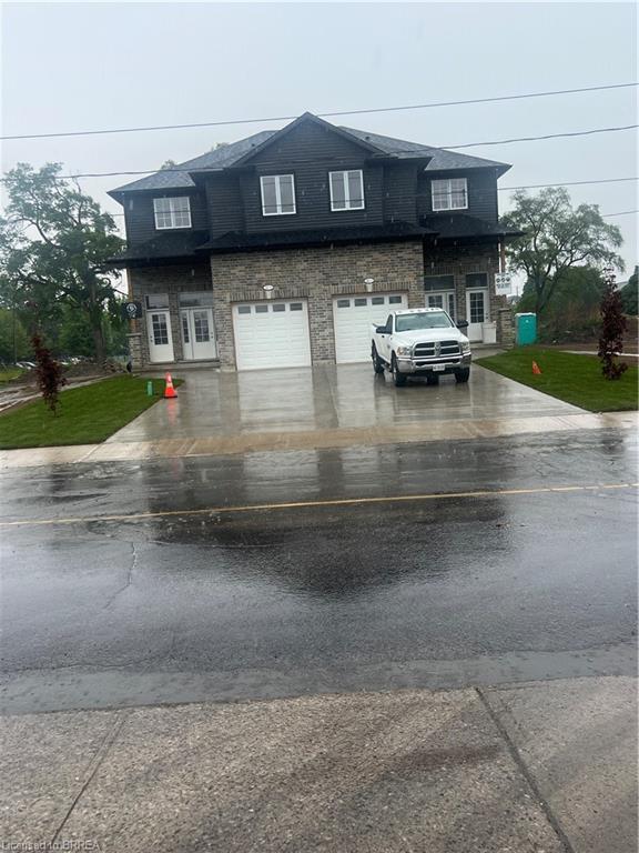 140 Mary Street Property Photo 2