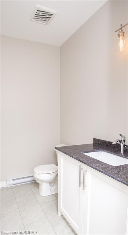 140 Mary Street Property Photo 12