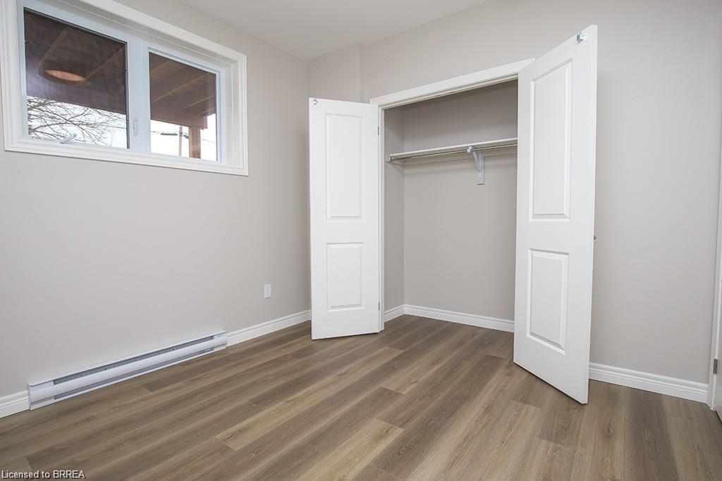 140 Mary Street Property Photo 22