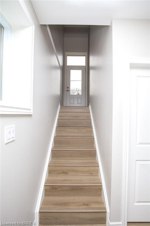 140 Mary Street Property Photo 25