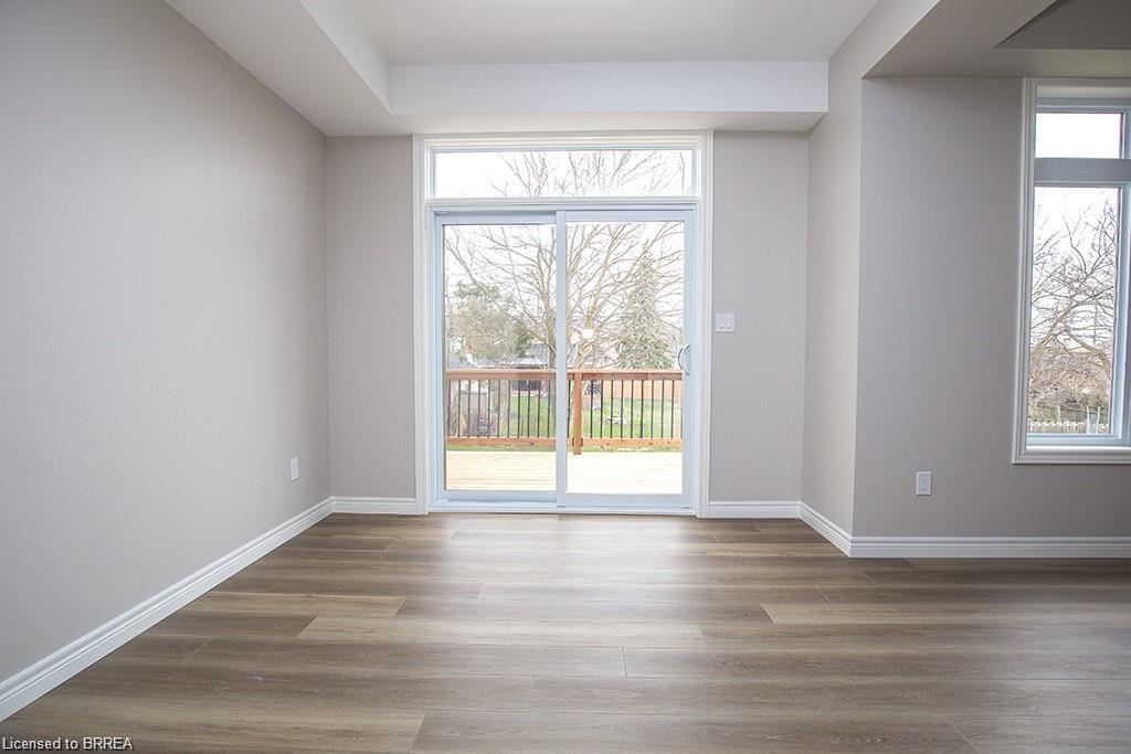 140 Mary Street Property Photo 38