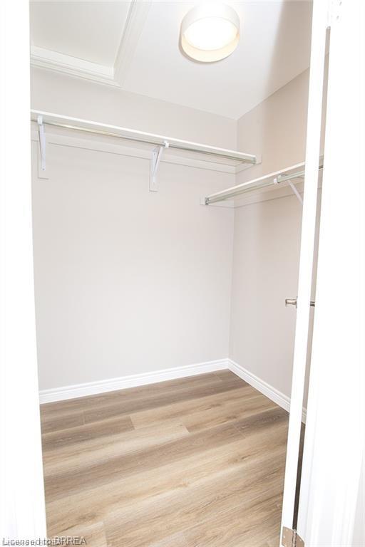 140 Mary Street Property Photo 46