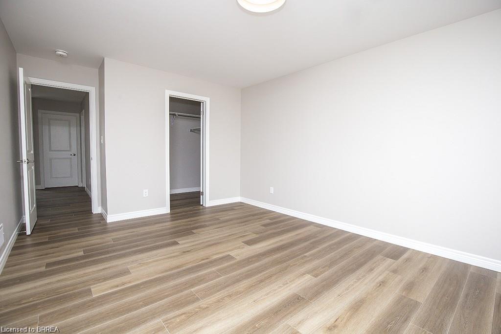 140 Mary Street Property Photo 48