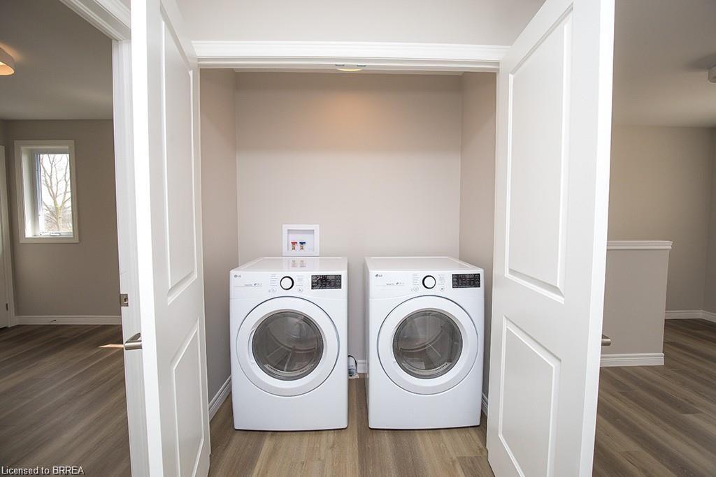 140 Mary Street Property Photo 50