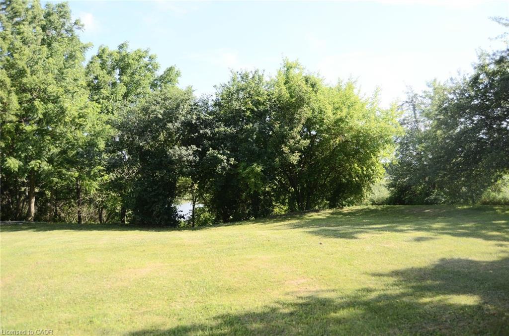 874 Concession 14 Townsend Property Photo 40