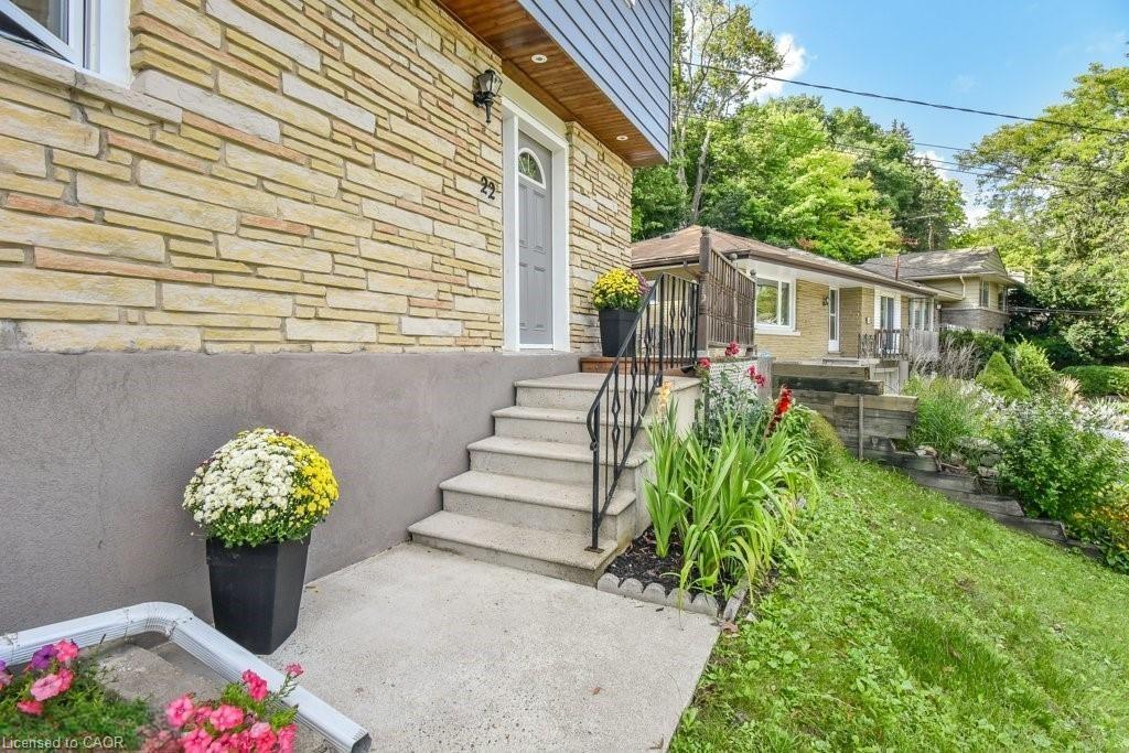 22 Dundonald Road Property Photo 2