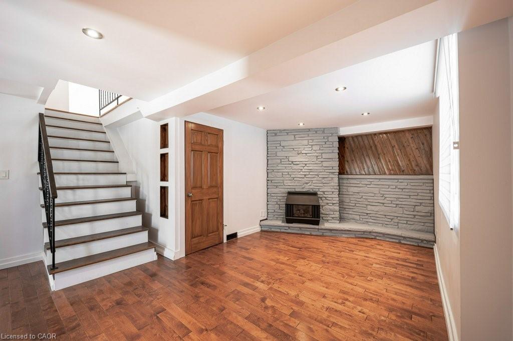 22 Dundonald Road Property Photo 3