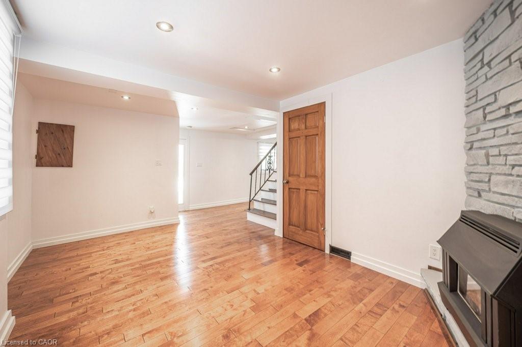 22 Dundonald Road Property Photo 4