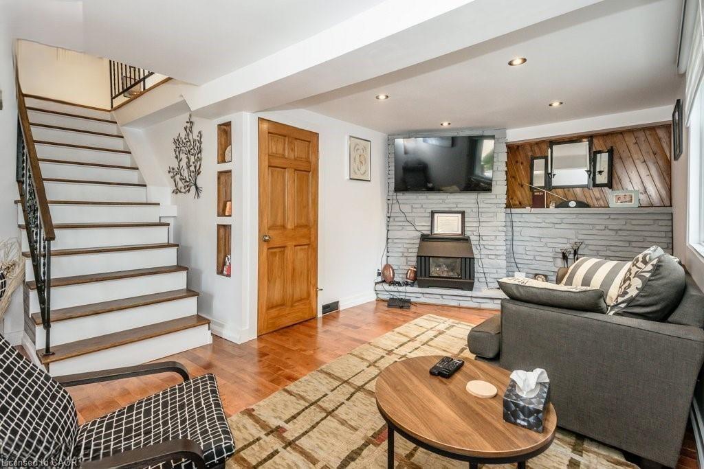 22 Dundonald Road Property Photo 5