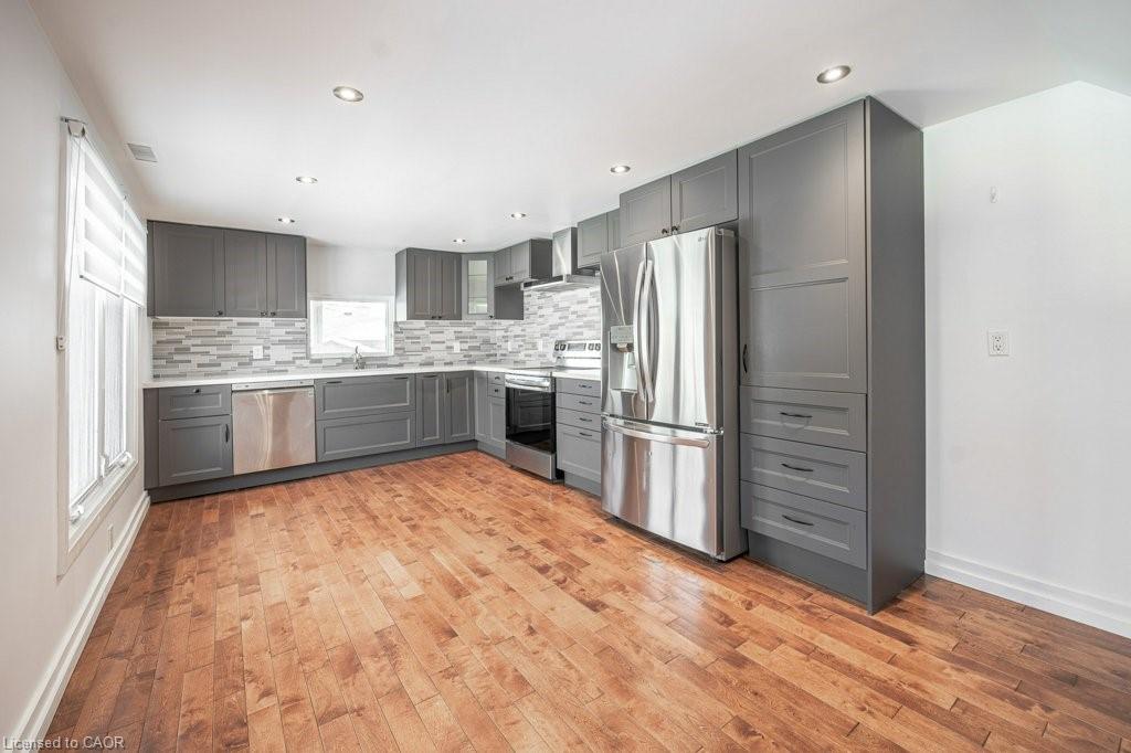 22 Dundonald Road Property Photo 6