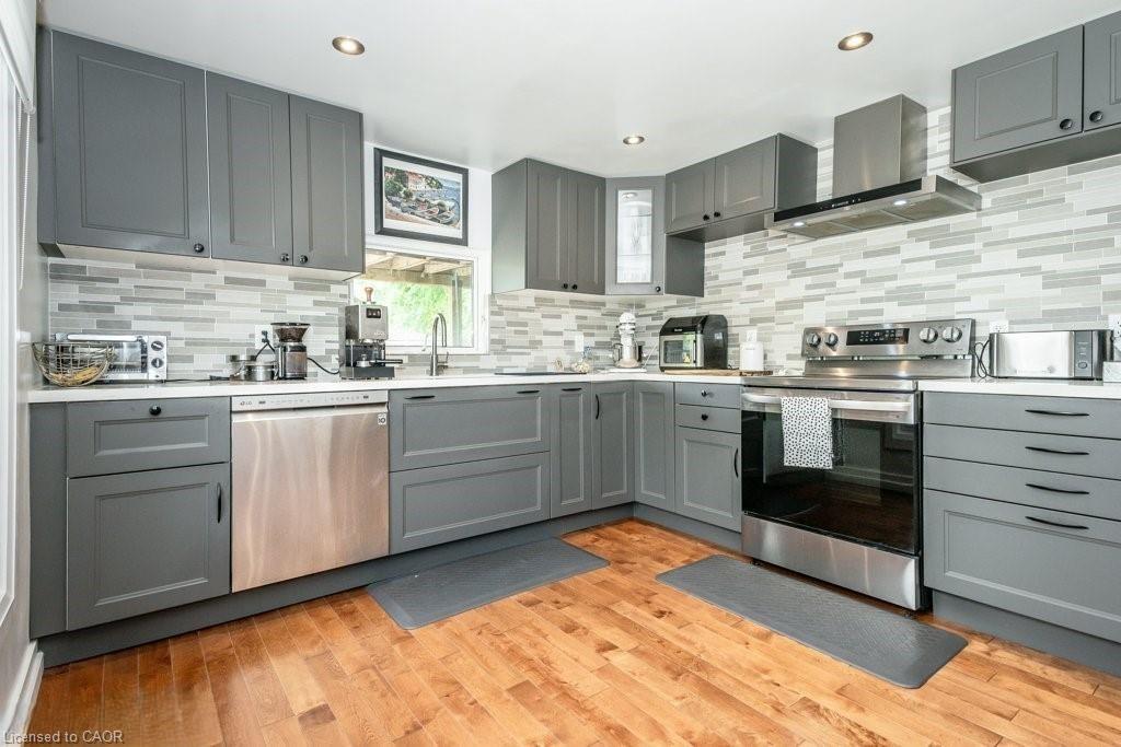 22 Dundonald Road Property Photo 7