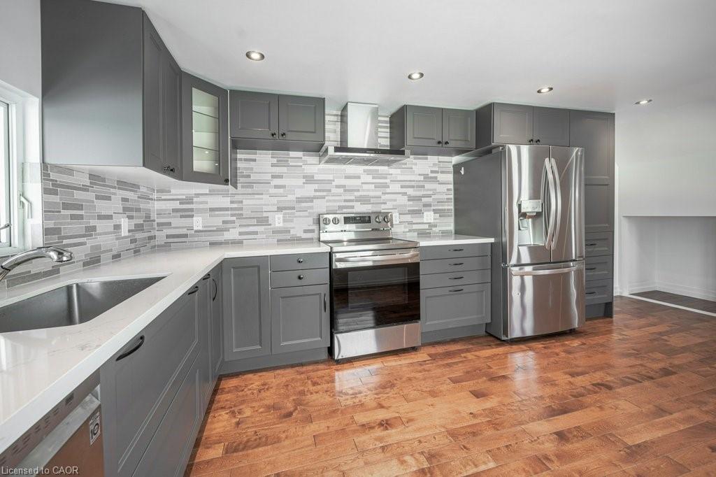 22 Dundonald Road Property Photo 8