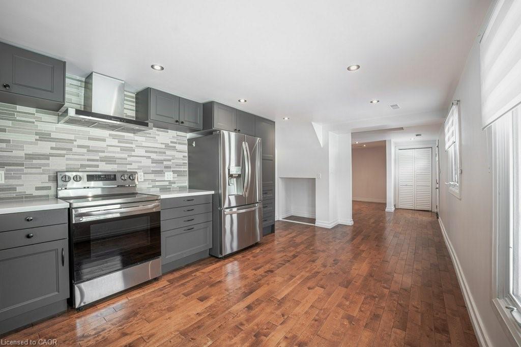 22 Dundonald Road Property Photo 9