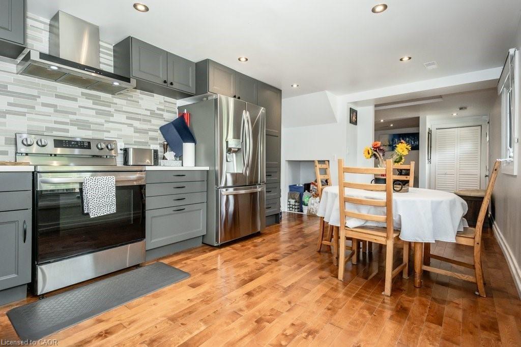 22 Dundonald Road Property Photo 11