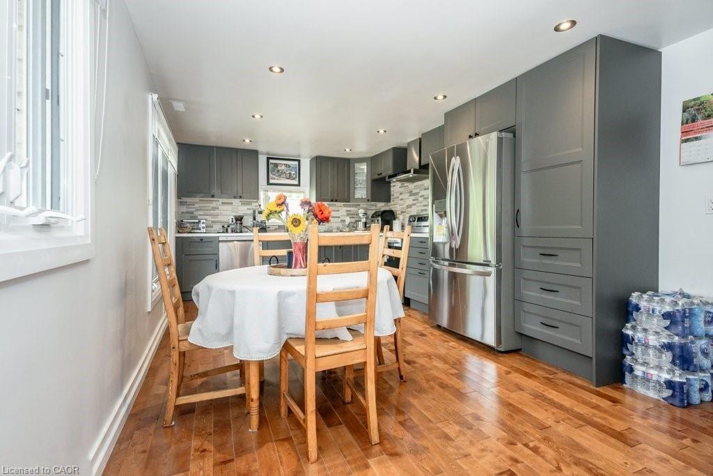22 Dundonald Road Property Photo 12