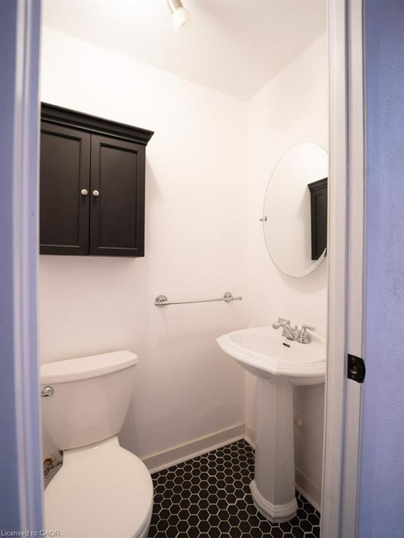 22 Dundonald Road Property Photo 13