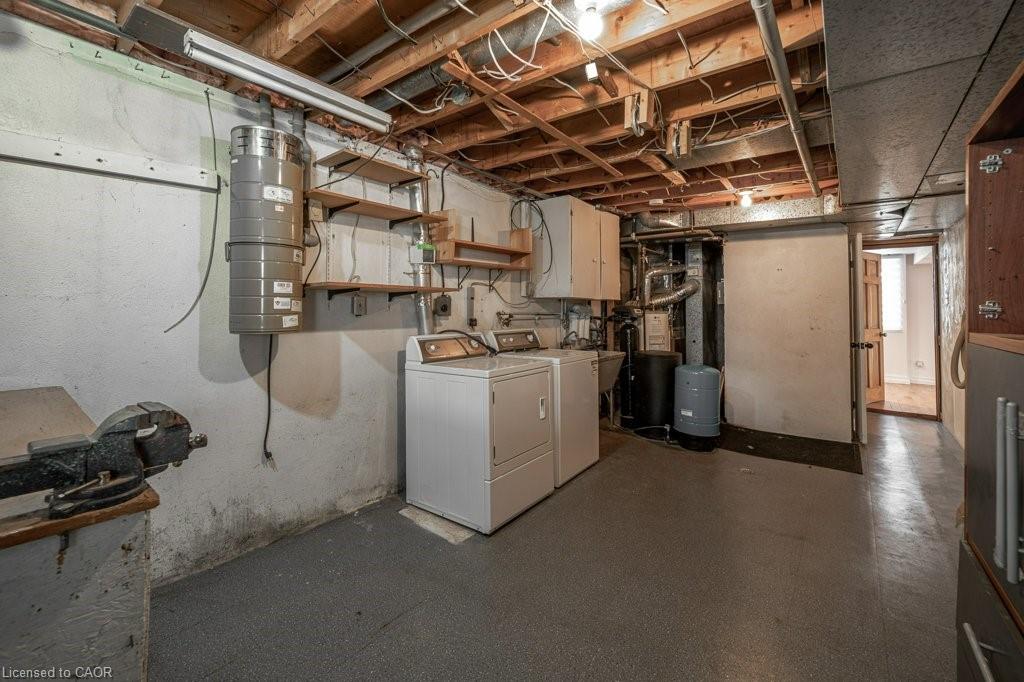 22 Dundonald Road Property Photo 14