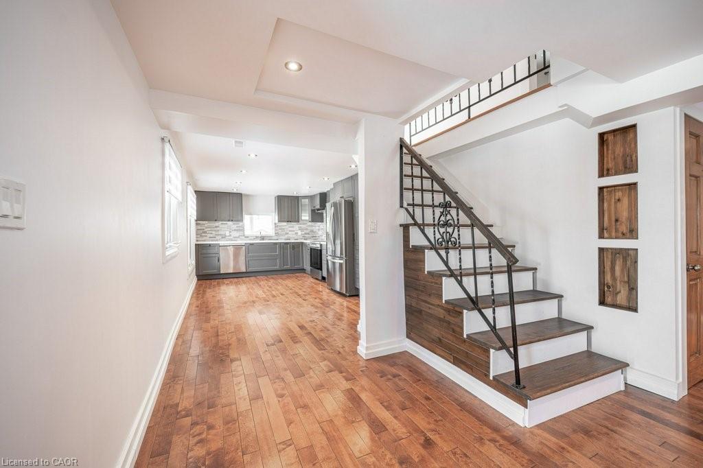 22 Dundonald Road Property Photo 15