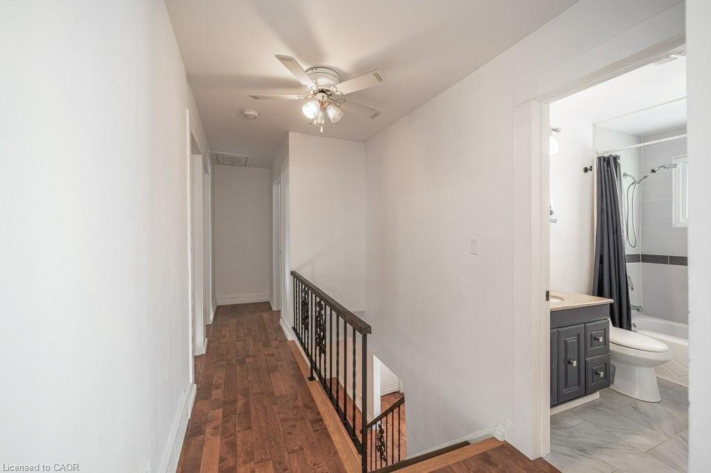 22 Dundonald Road Property Photo 16
