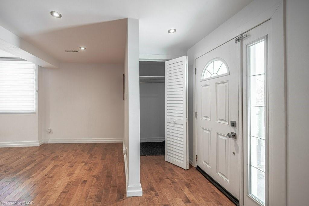 22 Dundonald Road Property Photo 18