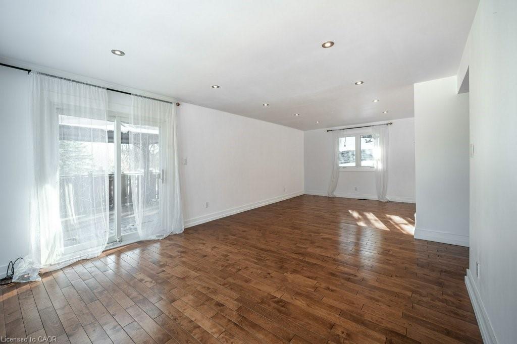 22 Dundonald Road Property Photo 21