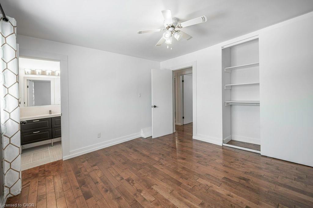 22 Dundonald Road Property Photo 24