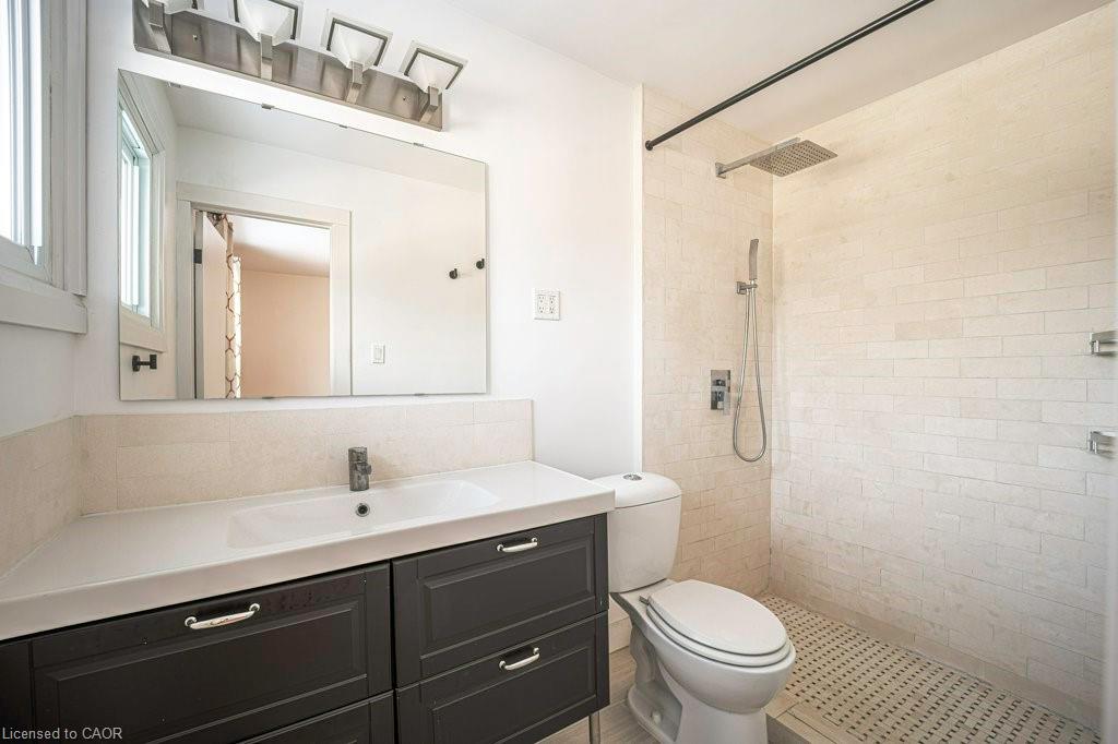 22 Dundonald Road Property Photo 25