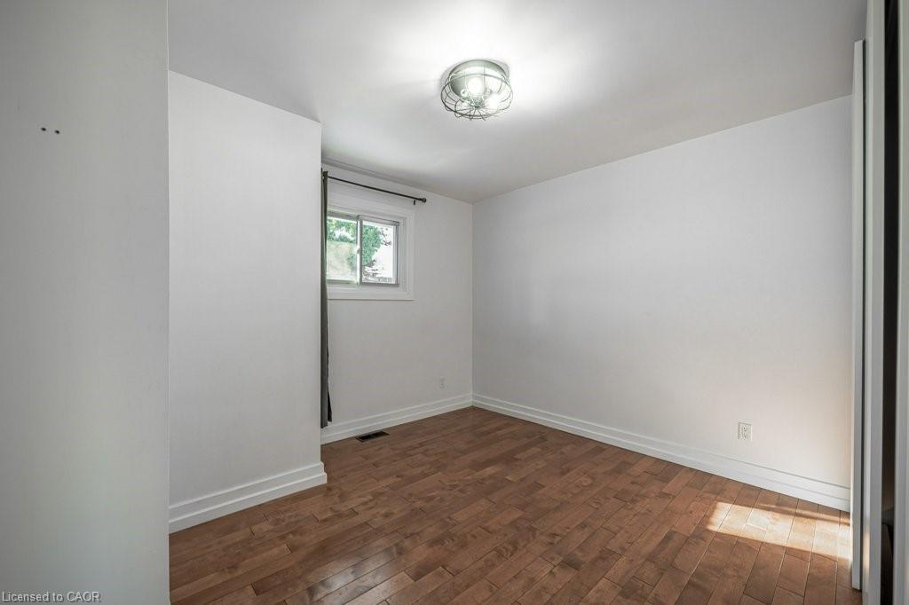 22 Dundonald Road Property Photo 28