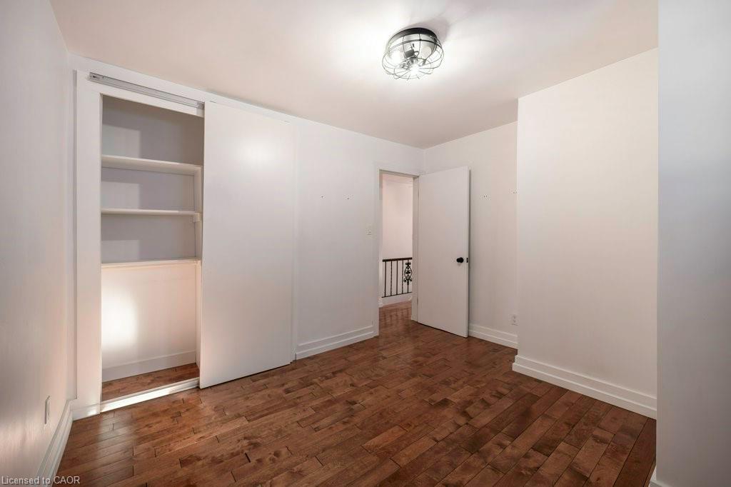 22 Dundonald Road Property Photo 29