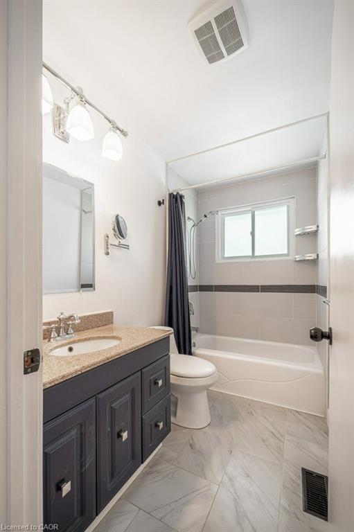 22 Dundonald Road Property Photo 30