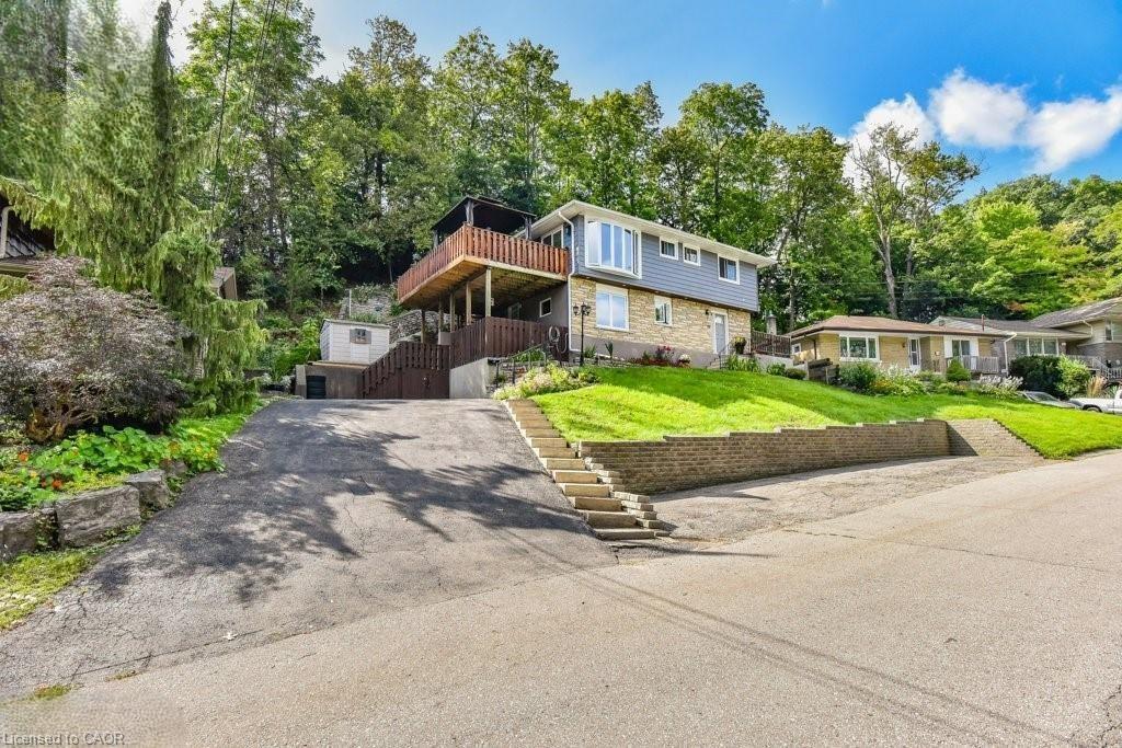 22 Dundonald Road Property Photo 31