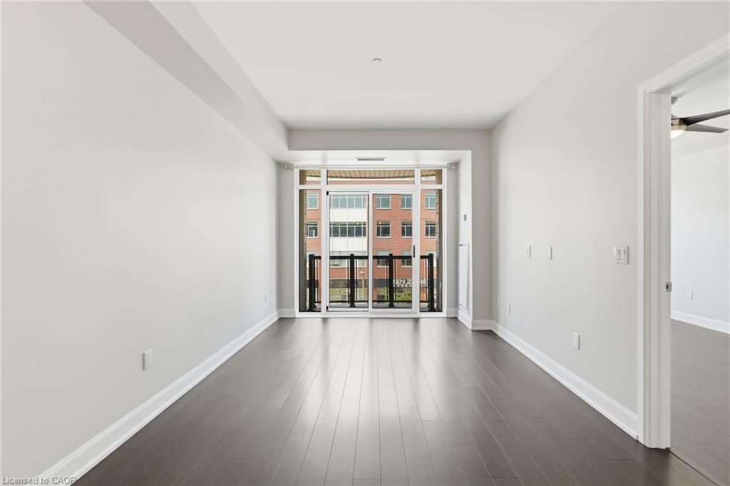 314-216 Oak Park Boulevard Property Photo 8
