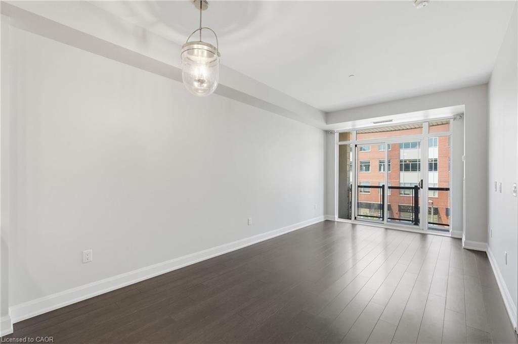 314-216 Oak Park Boulevard Property Photo 10