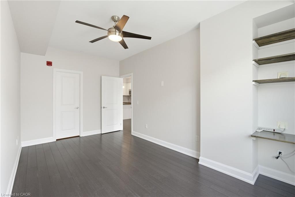 314-216 Oak Park Boulevard Property Photo 16