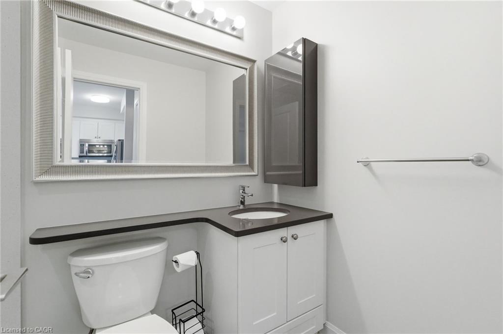 314-216 Oak Park Boulevard Property Photo 19
