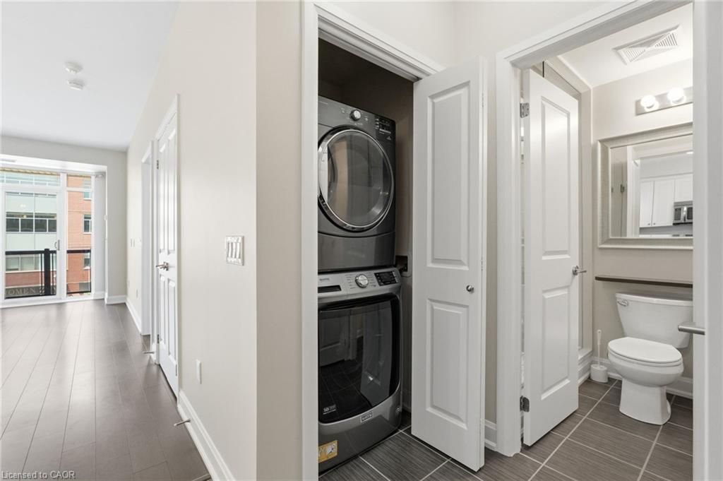 314-216 Oak Park Boulevard Property Photo 22