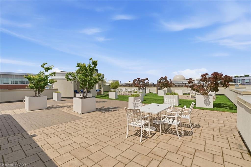 314-216 Oak Park Boulevard Property Photo 24